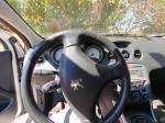 peugeot-308-1-6-hdi-fap-2009-diesel-1560cc