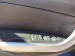 peugeot-308-1-6-hdi-fap-2009-diesel-1560cc