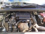 peugeot-308-1-6-hdi-fap-2009-diesel-1560cc