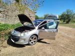 peugeot-308-1-6-hdi-fap-2009-diesel-1560cc