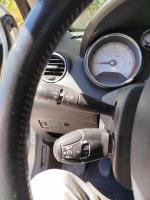 peugeot-308-1-6-hdi-fap-2009-diesel-1560cc