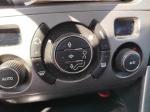 peugeot-308-1-6-hdi-fap-2009-diesel-1560cc