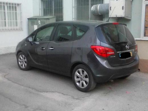 opel-meriva-1-3-cdti-ecoflex-2011-diesel-1248cc