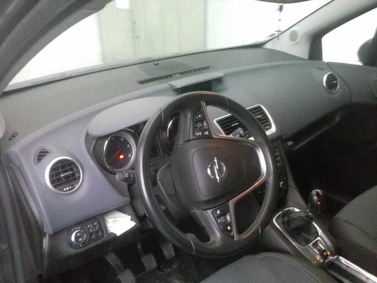 opel-meriva-1-3-cdti-ecoflex-2011-diesel-1248cc
