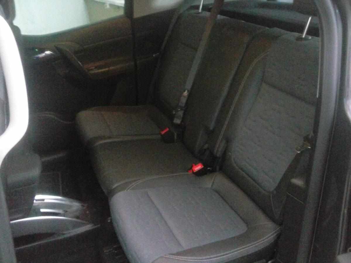 opel-meriva-1-3-cdti-ecoflex-2011-diesel-1248cc