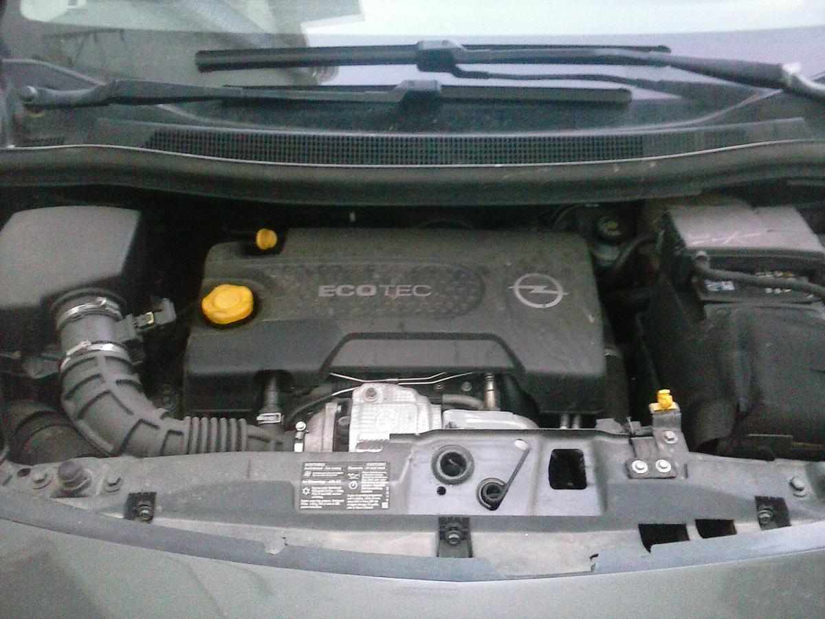 opel-meriva-1-3-cdti-ecoflex-2011-diesel-1248cc