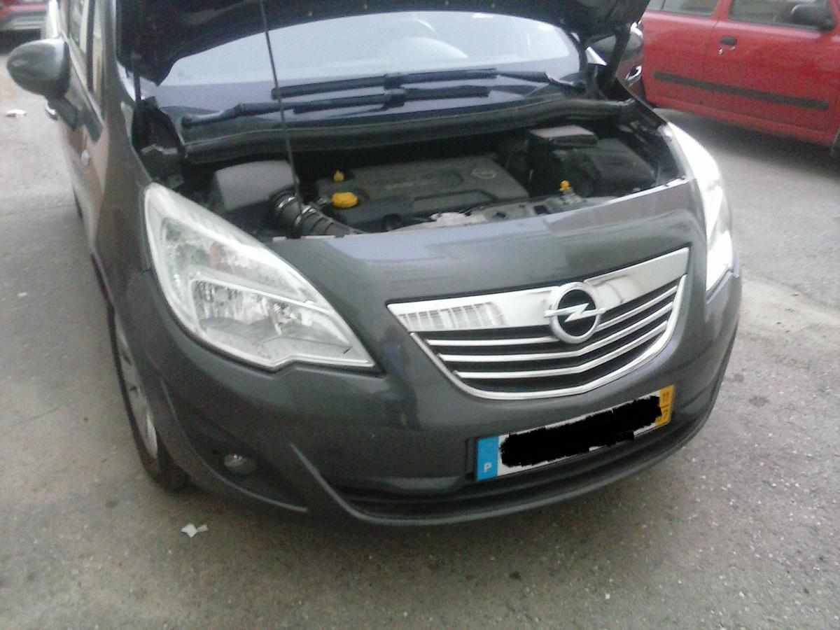 opel-meriva-1-3-cdti-ecoflex-2011-diesel-1248cc