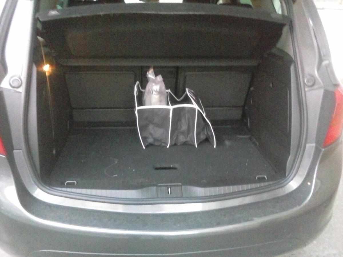 opel-meriva-1-3-cdti-ecoflex-2011-diesel-1248cc