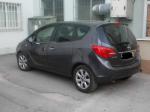 opel-meriva-1-3-cdti-ecoflex-2011-diesel-1248cc