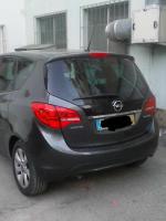 opel-meriva-1-3-cdti-ecoflex-2011-diesel-1248cc