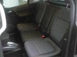 opel-meriva-1-3-cdti-ecoflex-2011-diesel-1248cc