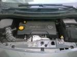 opel-meriva-1-3-cdti-ecoflex-2011-diesel-1248cc