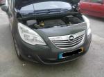 opel-meriva-1-3-cdti-ecoflex-2011-diesel-1248cc