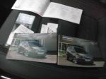 opel-meriva-1-3-cdti-ecoflex-2011-diesel-1248cc
