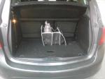 opel-meriva-1-3-cdti-ecoflex-2011-diesel-1248cc