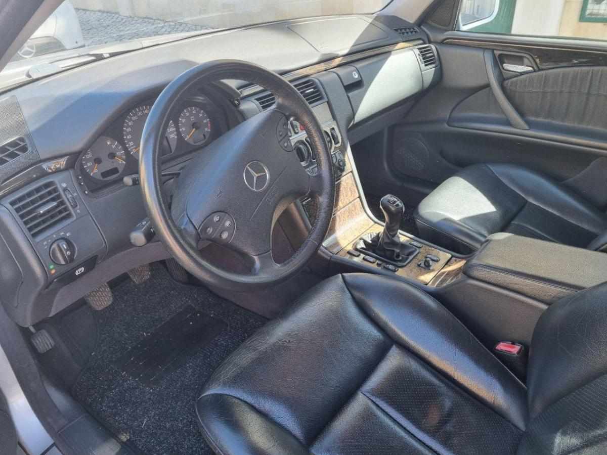 mercedes-benz-classe-e-e-200-kompressor-1999-gasolina-1998cc