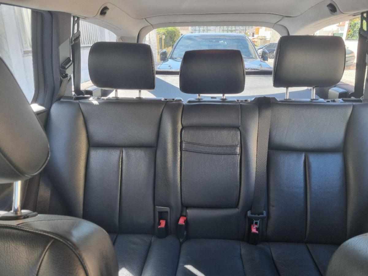 mercedes-benz-classe-e-e-200-kompressor-1999-gasolina-1998cc
