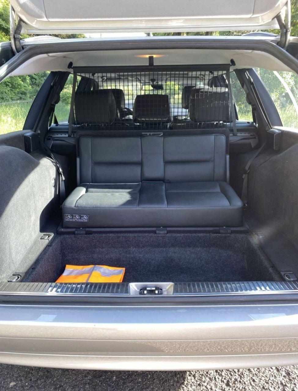 mercedes-benz-classe-e-e-200-kompressor-1999-gasolina-1998cc