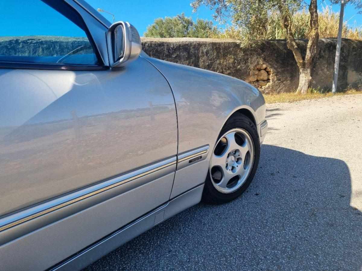 mercedes-benz-classe-e-e-200-kompressor-1999-gasolina-1998cc