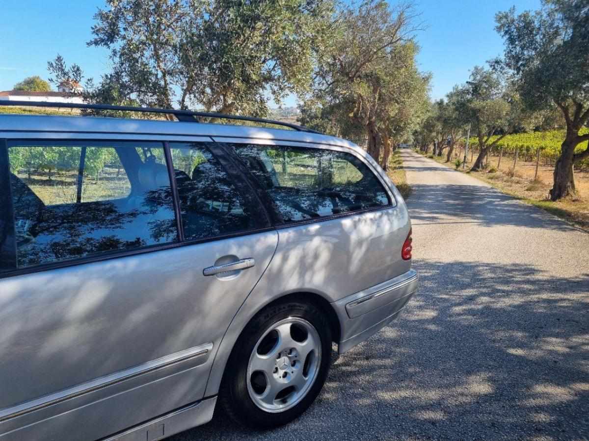 mercedes-benz-classe-e-e-200-kompressor-1999-gasolina-1998cc