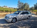 mercedes-benz-classe-e-e-200-kompressor-1999-gasolina-1998cc