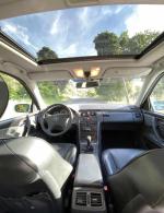 mercedes-benz-classe-e-e-200-kompressor-1999-gasolina-1998cc