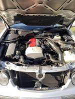 mercedes-benz-classe-e-e-200-kompressor-1999-gasolina-1998cc