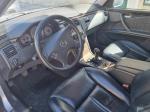 mercedes-benz-classe-e-e-200-kompressor-1999-gasolina-1998cc