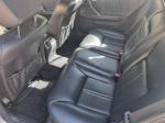 mercedes-benz-classe-e-e-200-kompressor-1999-gasolina-1998cc
