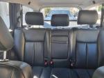 mercedes-benz-classe-e-e-200-kompressor-1999-gasolina-1998cc
