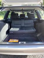 mercedes-benz-classe-e-e-200-kompressor-1999-gasolina-1998cc