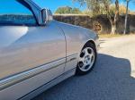 mercedes-benz-classe-e-e-200-kompressor-1999-gasolina-1998cc