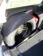 mercedes-benz-classe-e-e-200-kompressor-1999-gasolina-1998cc