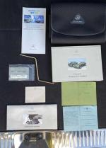 mercedes-benz-classe-e-e-200-kompressor-1999-gasolina-1998cc