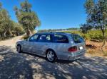 mercedes-benz-classe-e-e-200-kompressor-1999-gasolina-1998cc
