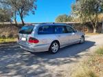 mercedes-benz-classe-e-e-200-kompressor-1999-gasolina-1998cc