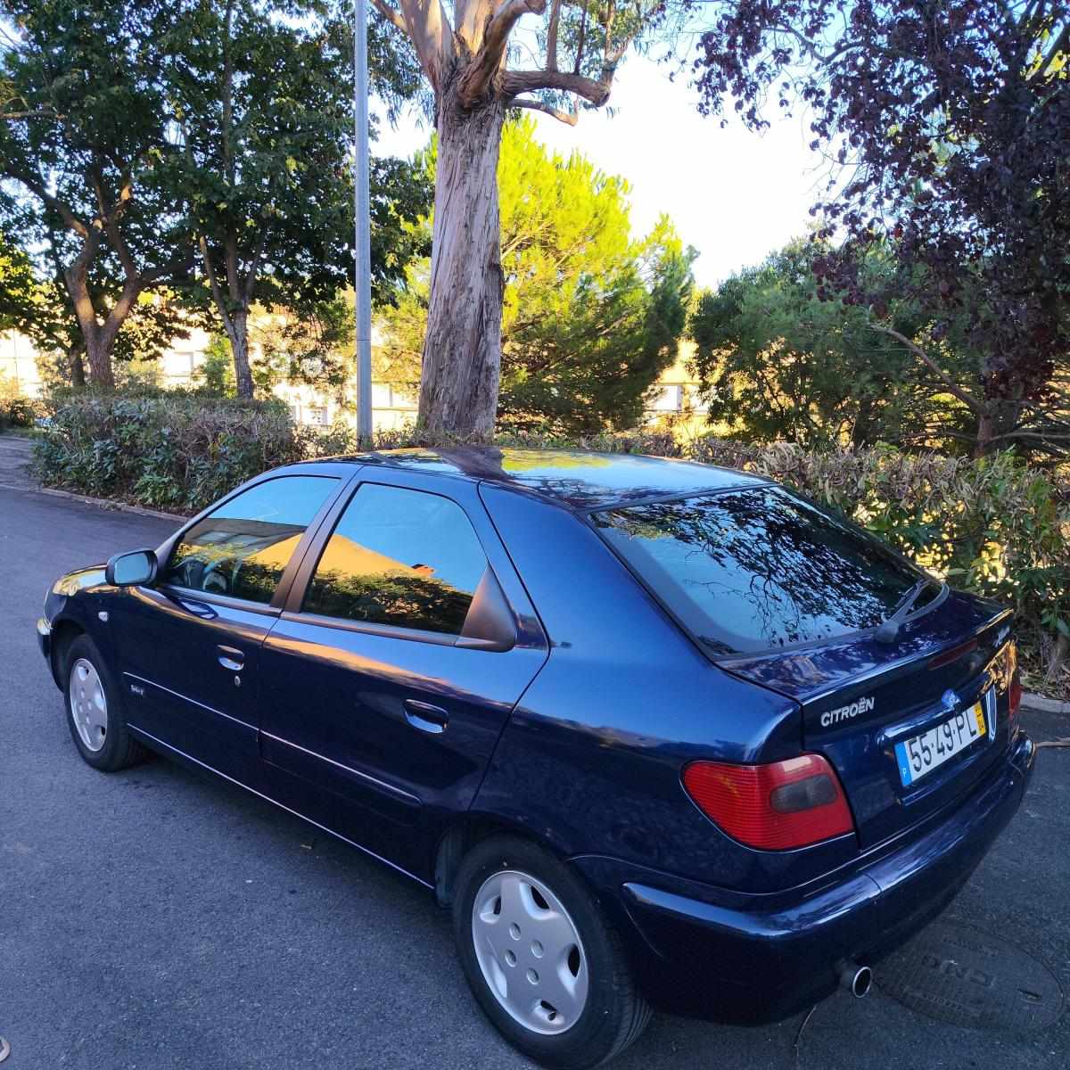 citroen-xsara-1-9-td-2000-diesel-1905cc