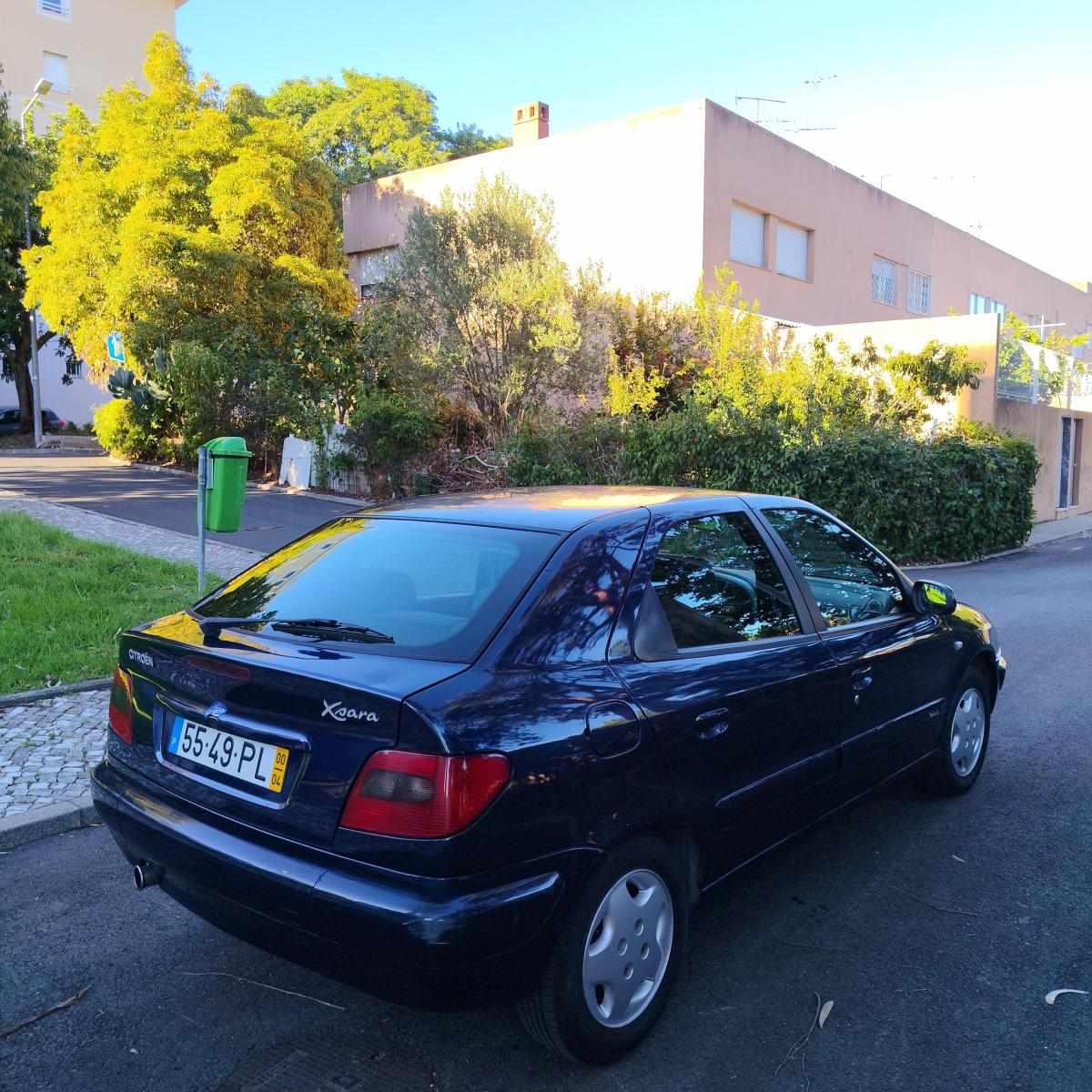 citroen-xsara-1-9-td-2000-diesel-1905cc