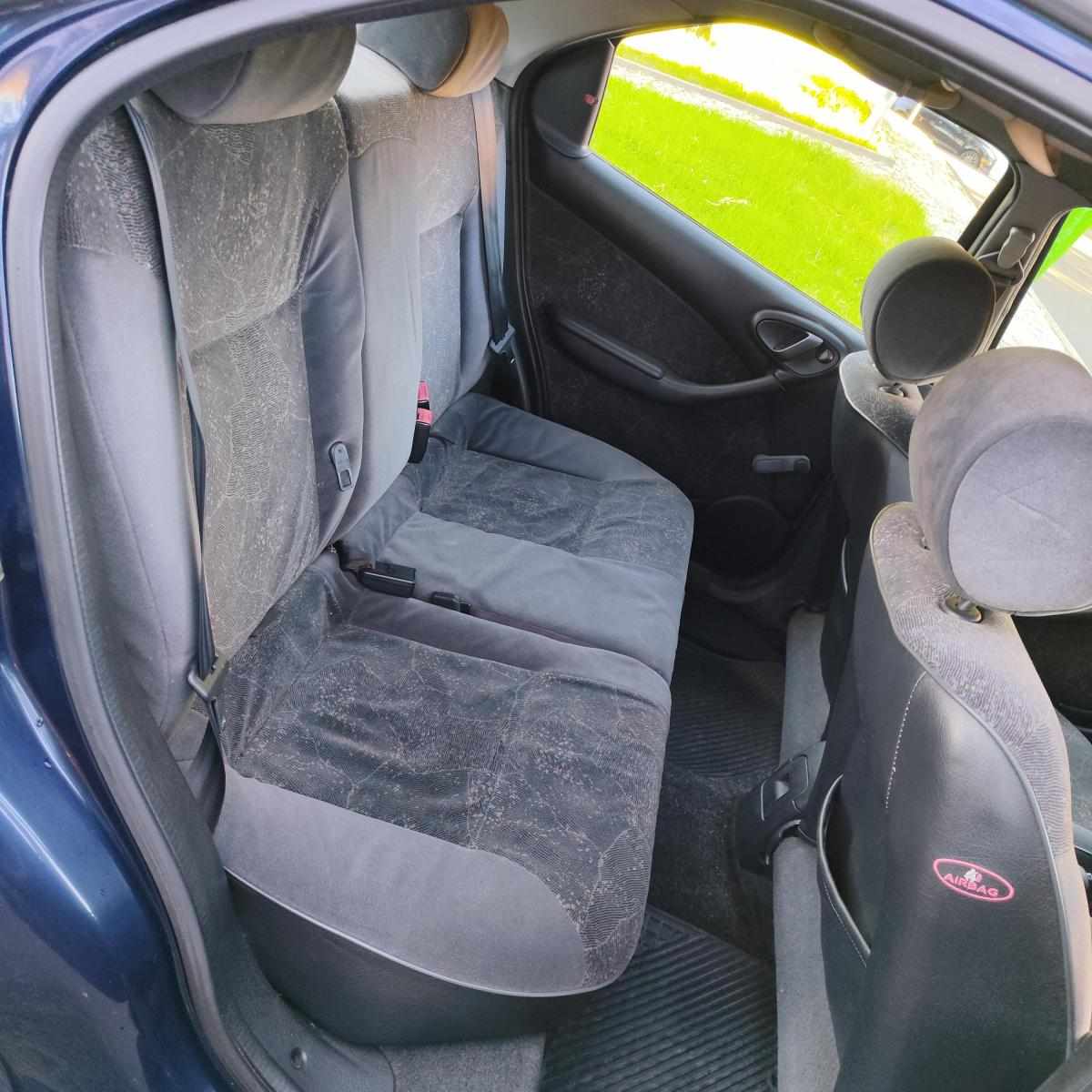 citroen-xsara-1-9-td-2000-diesel-1905cc