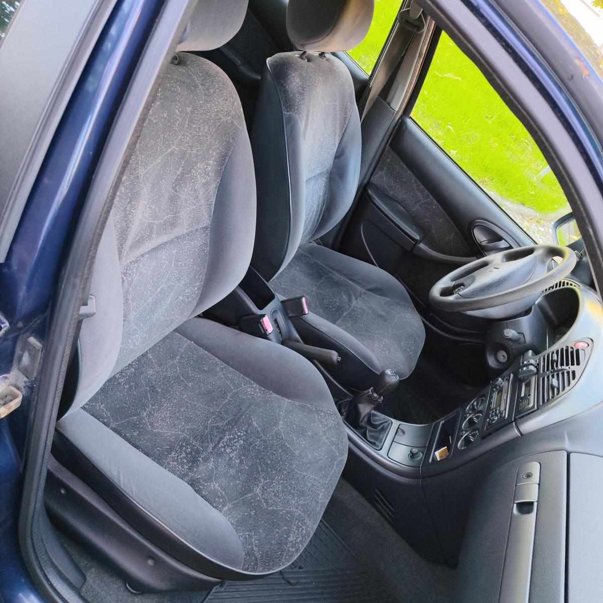 citroen-xsara-1-9-td-2000-diesel-1905cc