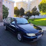 citroen-xsara-1-9-td-2000-diesel-1905cc