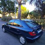 citroen-xsara-1-9-td-2000-diesel-1905cc
