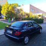 citroen-xsara-1-9-td-2000-diesel-1905cc
