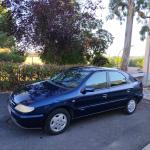 citroen-xsara-1-9-td-2000-diesel-1905cc