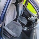 citroen-xsara-1-9-td-2000-diesel-1905cc