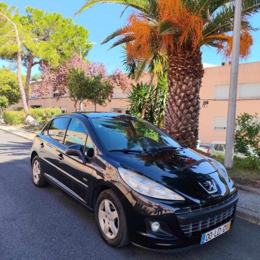peugeot-207-1-6-hdi-fap-2010-diesel-1560cc