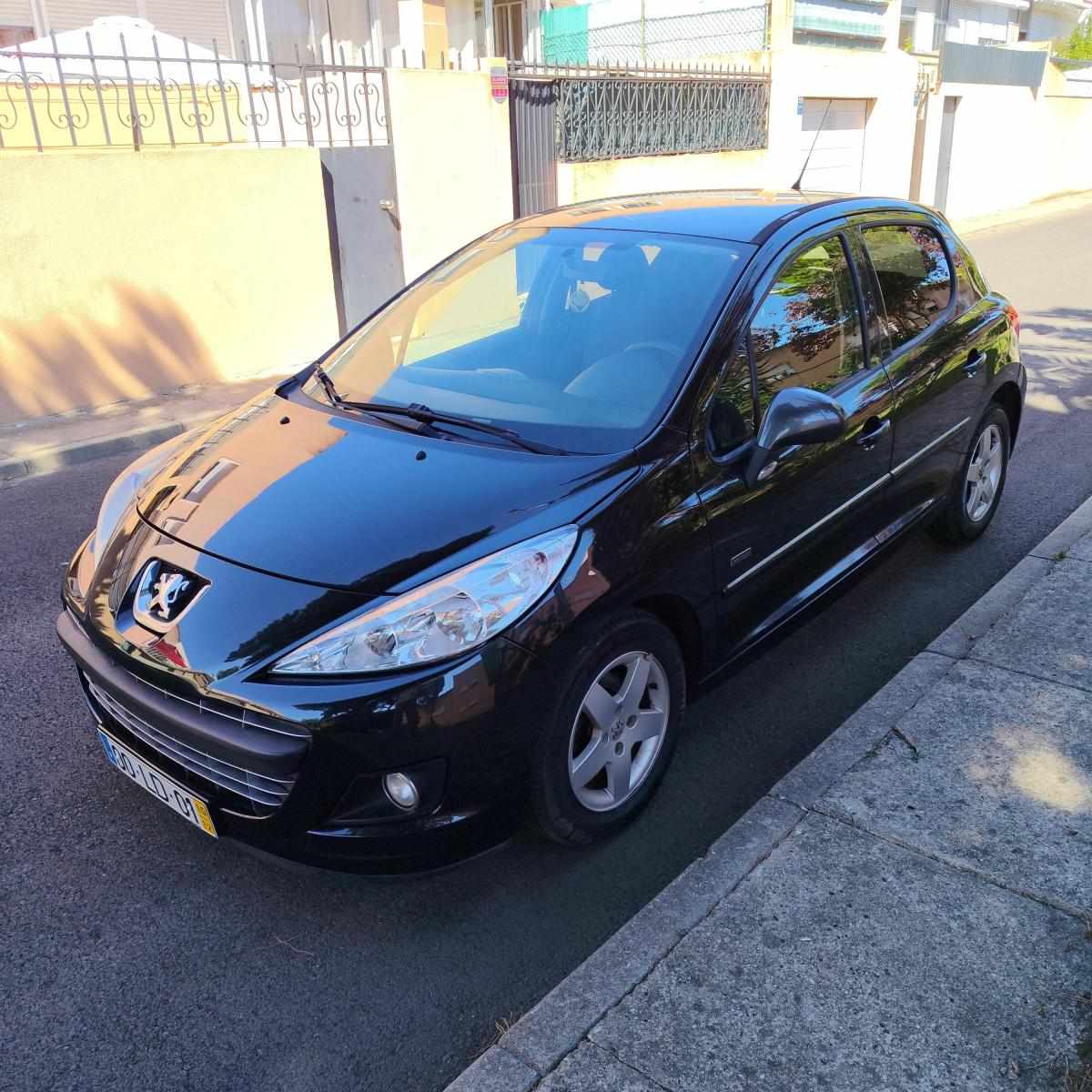 peugeot-207-1-6-hdi-fap-2010-diesel-1560cc