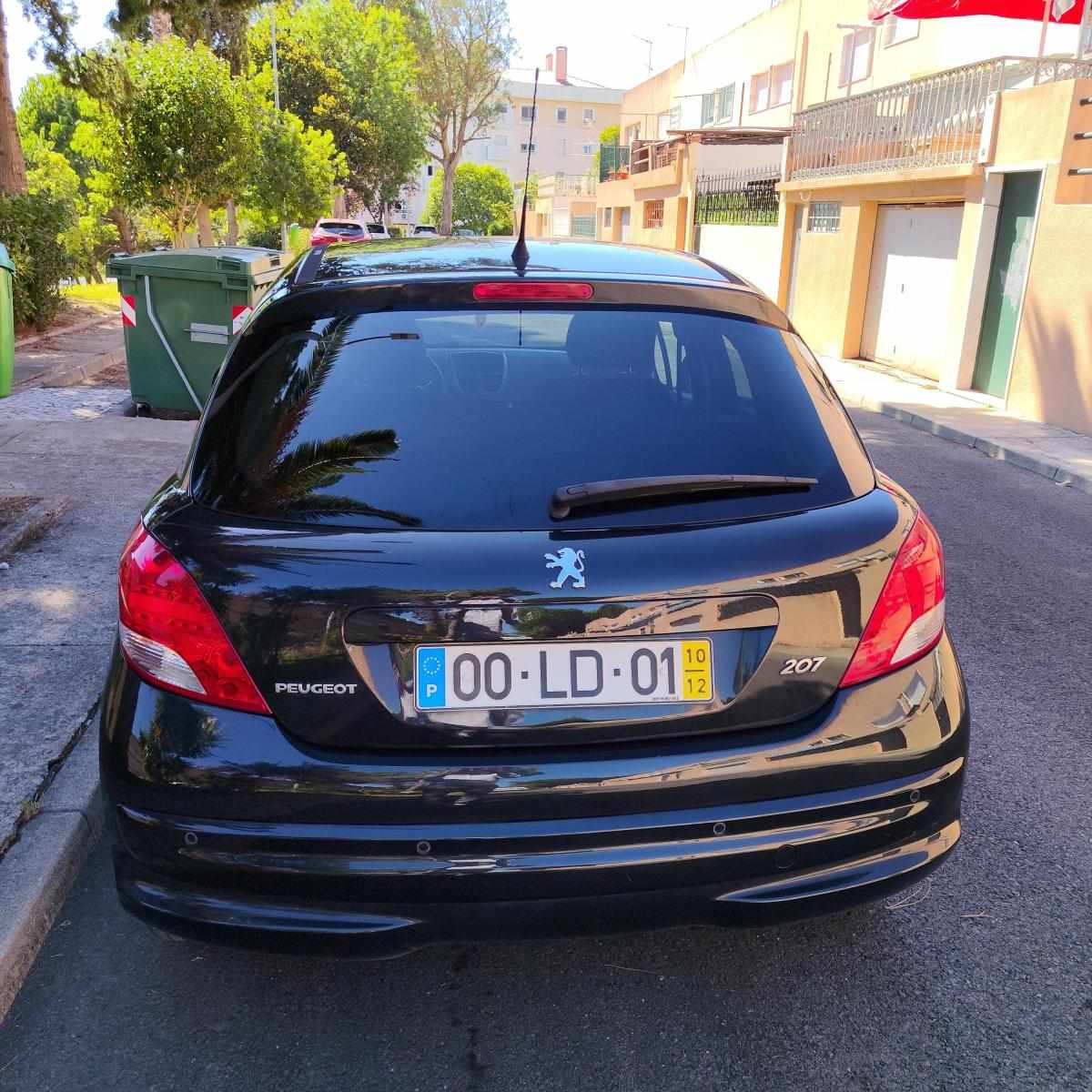 peugeot-207-1-6-hdi-fap-2010-diesel-1560cc
