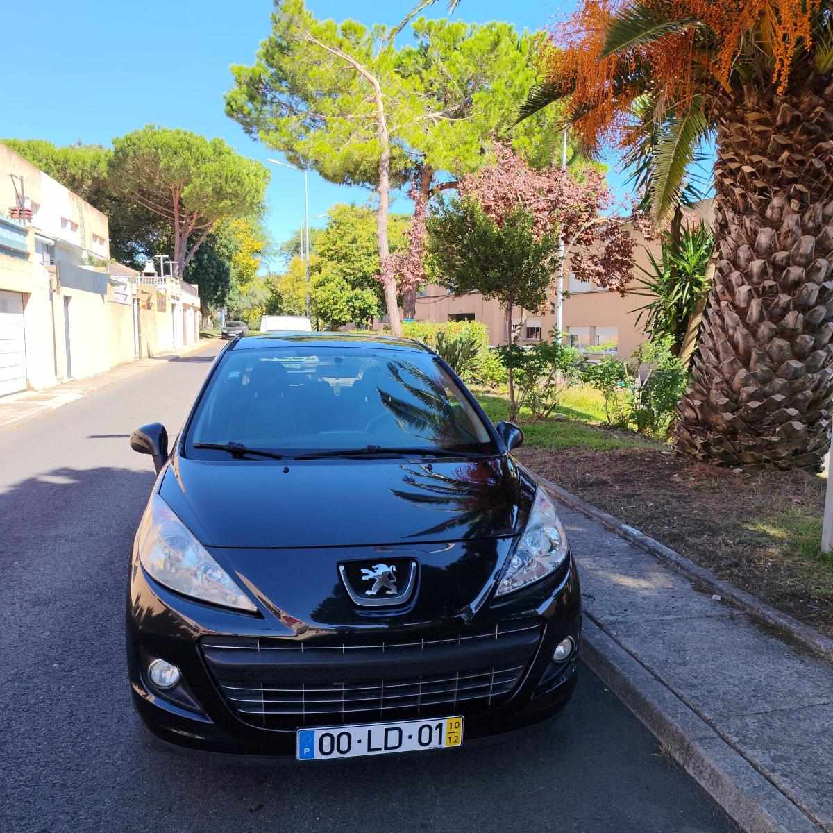 peugeot-207-1-6-hdi-fap-2010-diesel-1560cc