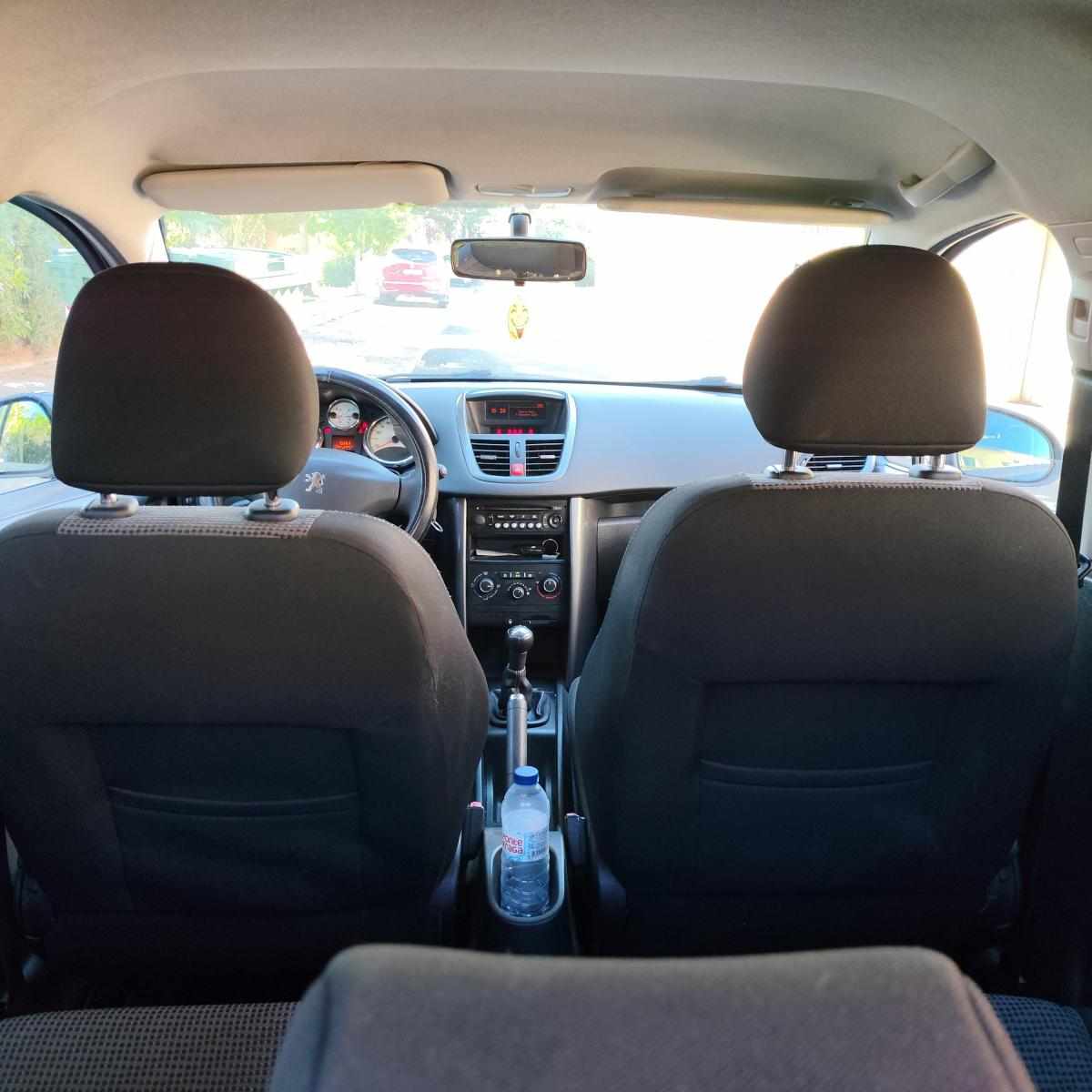 peugeot-207-1-6-hdi-fap-2010-diesel-1560cc